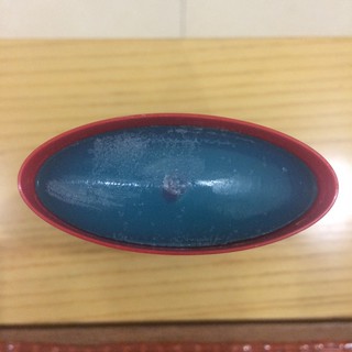 Sáp khử mùi Old Spice - mùi Wolfthorn