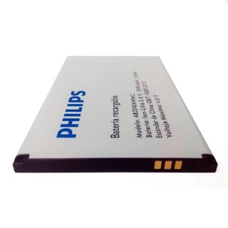 Pin thay thế cho điện thoại PHILIPS S388