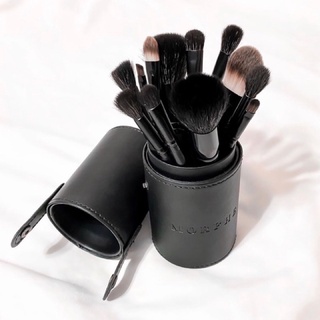 Bộ cọ Morphe Vacay Mode