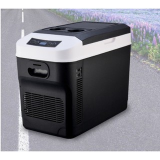 Tủ lạnh mini oto NM205 28L