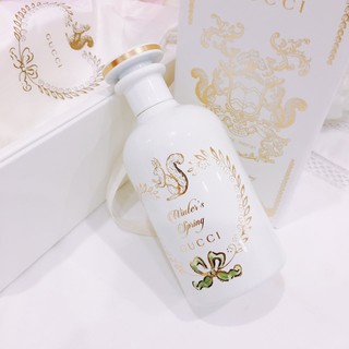Nước hoa Phiên bản giới hạn năm 2019 có đủ 4 mùi nhé