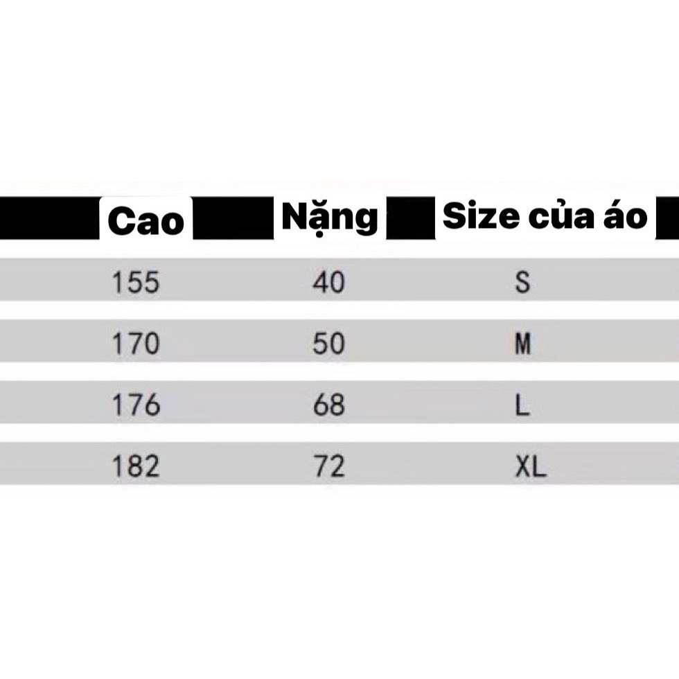 Áo nỉ , áo sweater in hình icon mặt cười form unisex cho cả nam nữ | BigBuy360 - bigbuy360.vn