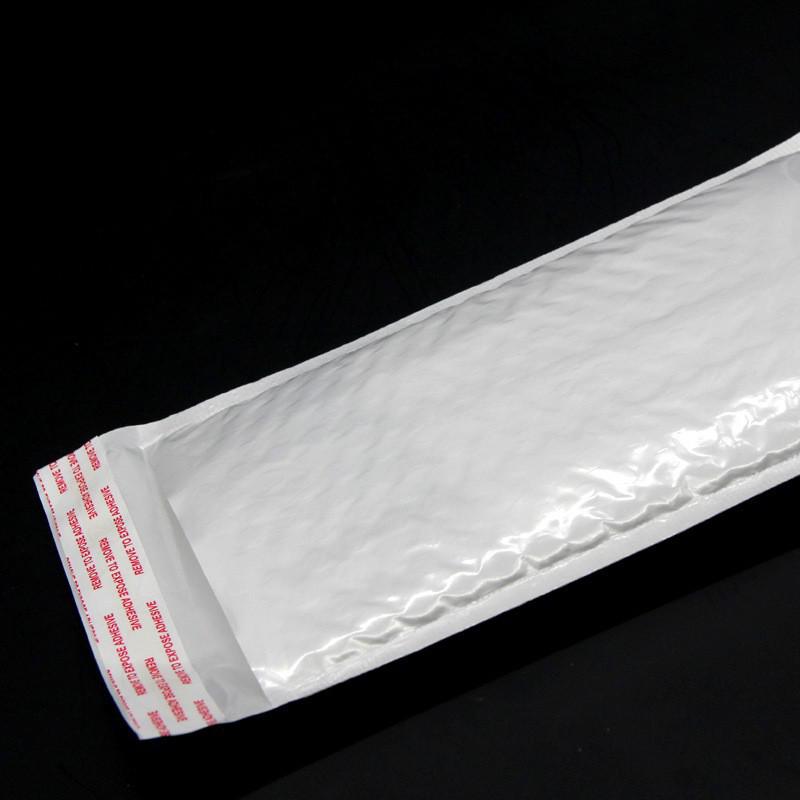 Bán  Combo 10 cái túi giấy/nilong ship bóng khí gửi hàng nhiều kích thước Siêu rẻ
