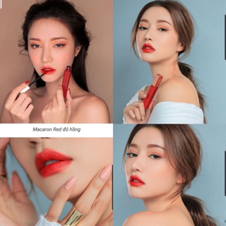 Son cloud lip tint