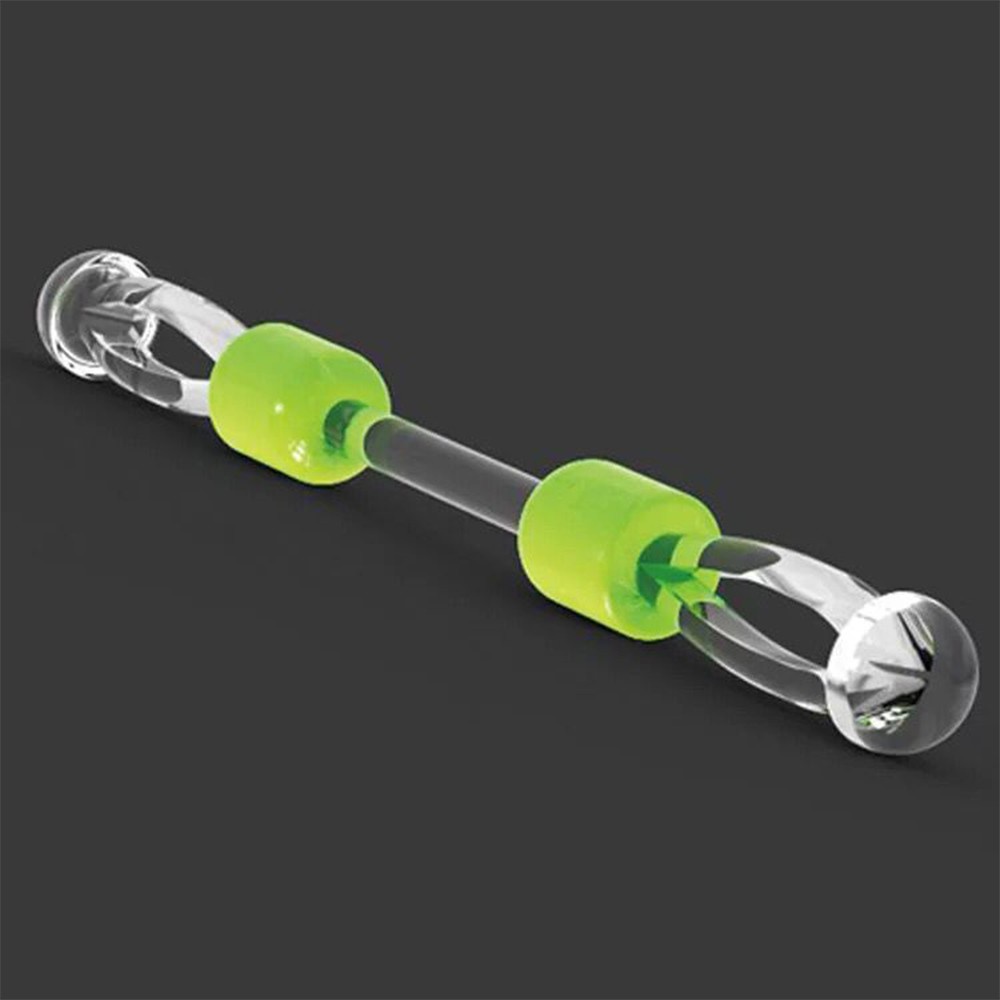 10 dụng cụ chia lưỡi câu cá hai đầu tiện lợi