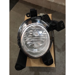 Đèn gầm grand i10 2014-2016