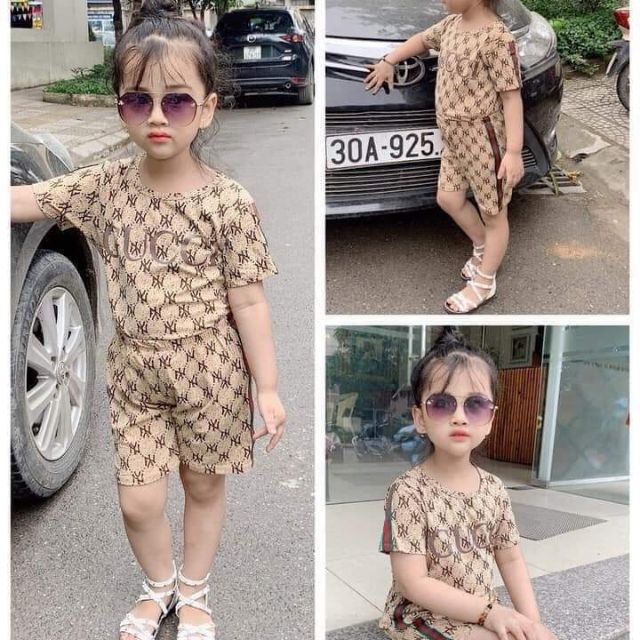 Bộ guci combo 230k