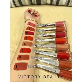 Son Victory Beauty - Son kem