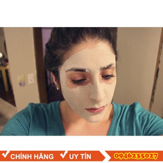 [CHÍNH HÃNG] Mặt nạ đất sét Kiehls mini