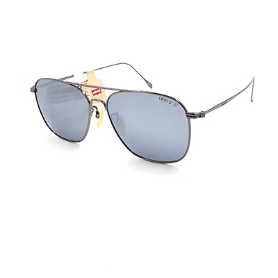 Kính mát Levis LS91092 C03P