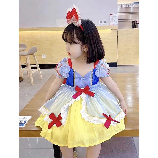 ĐẦM BẠCH TUYẾT