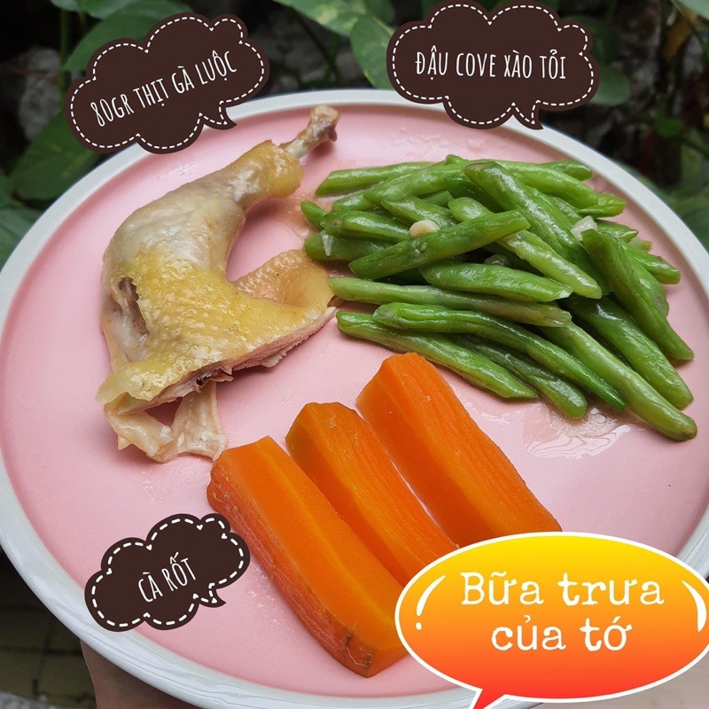 Giảm cân Vincent🍓FREESHIP🍓 Thảo dược giảm cân liệu trình 15 ngày tặng 10 viên detox giảm mỡ bụng | BigBuy360 - bigbuy360.vn