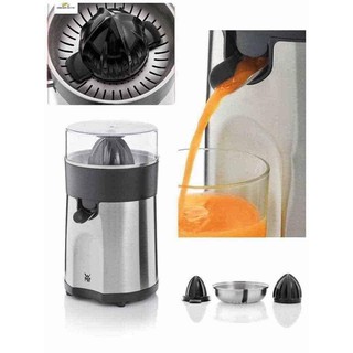 MÁY VẮT CAM WMF STELIO [NHẬP ĐỨC] - HANGGIADUNGDUC99