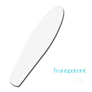 Giấy Nhám 22 Inch Dán Ván Trượt
