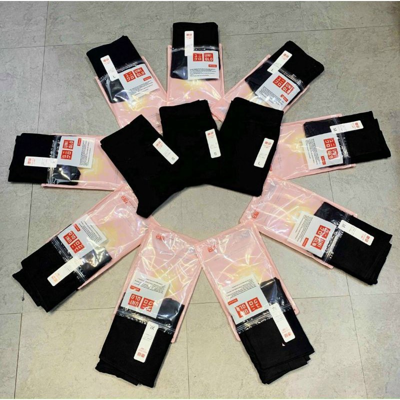 Quần Legging Nữ Nâng Mông Cạp Cao Xuất Hàn, Tập Gym, Yoga, Erobic