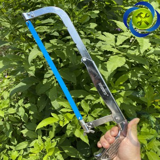 CƯA SẮT WYNN'S WS-02B