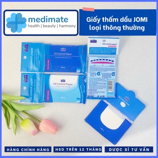 Giấy thấm dầu MAYAN các loại