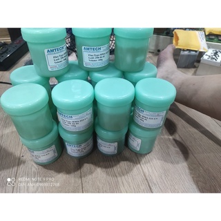 Mỡ khò hàn Amtech RMA-223-UV