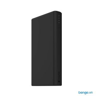 Pin dự phòng Mophie Power Boost XXL 20800mAh