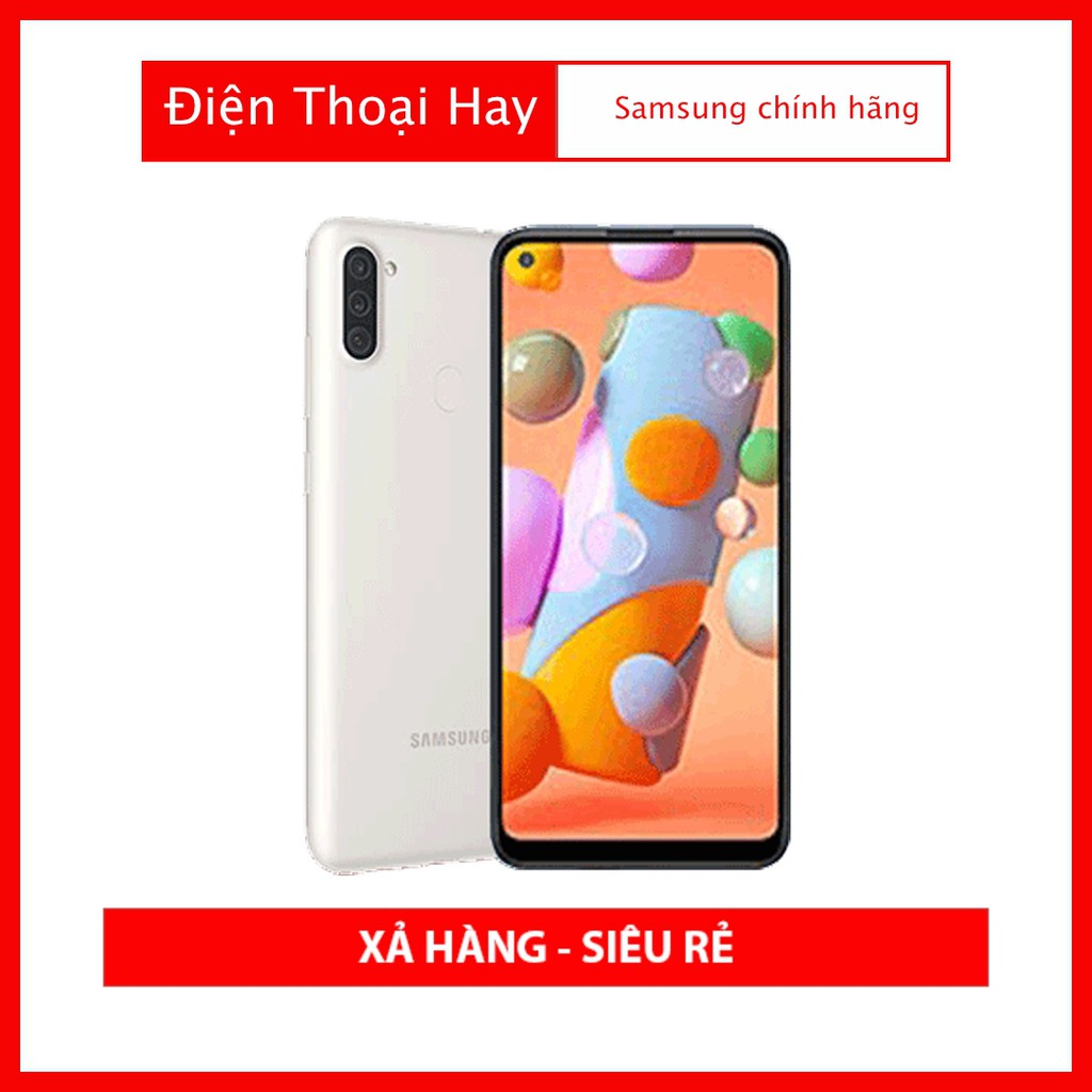 Xiaomi Redmi 5A Chơi Liên Quân, PUBG, Freefire mượt mà cài sẵn tiếng việt và CH Play kèm sạc,cable nhanh samsung 15W | BigBuy360 - bigbuy360.vn