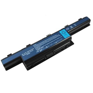 Pin Laptop