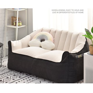 Ghế Sofa Bệt