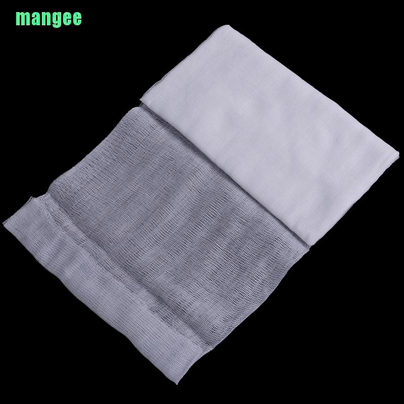 Cuộn Vải Sợi Cotton 1.5 Yards Làm Bánh Chuyên Dụng