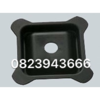 Nắp cối máy xay Omniblend V800A