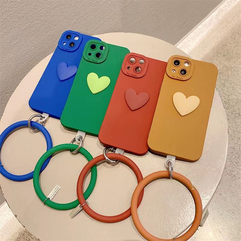 Ốp Điện Thoại Silicone Cho Redmi 9C 9T 9A 9 8A Note 5A 8 9 9S 9C NFC 10 pro10S MI POCO X3 NFC PRO C3 M3 11 LITE