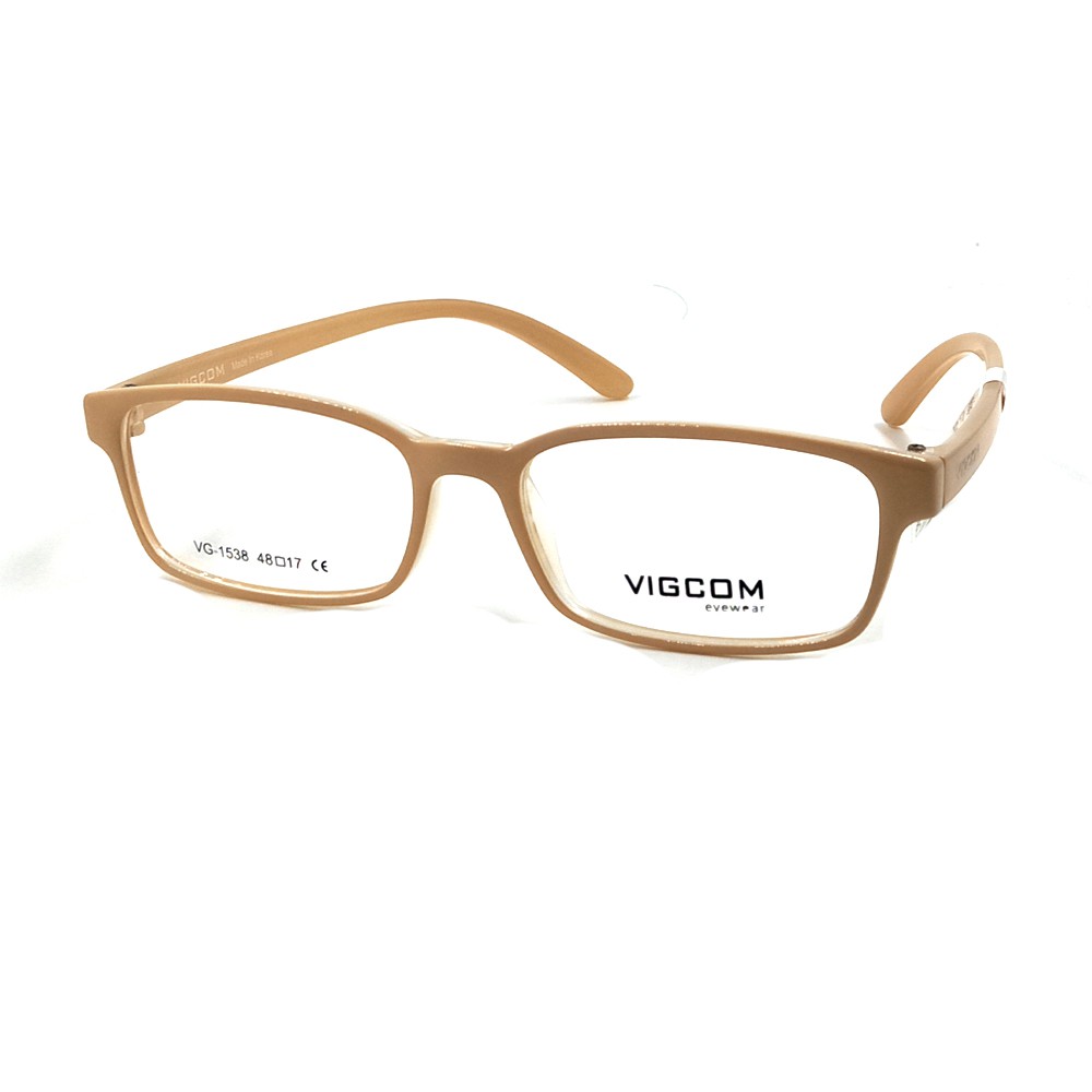Gọng kính em bé VIGCOM VG1538 K7