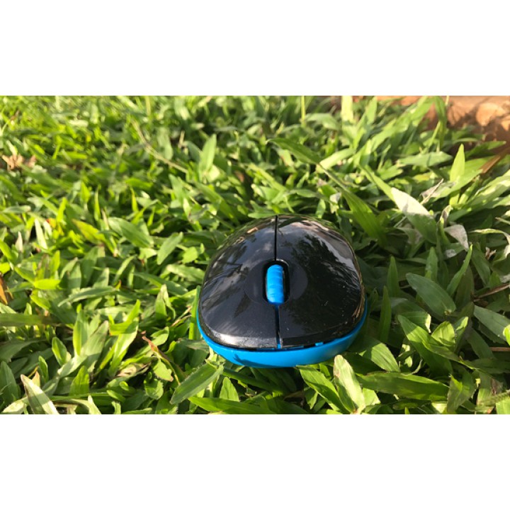 Chuột Simetech S168