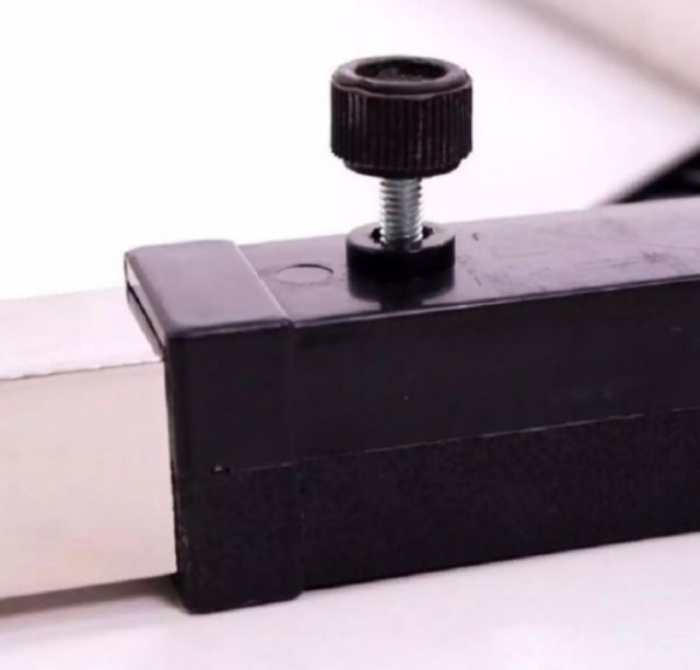 CHÂN KỆ KÊ MÁY GIẶT , TỦ LẠNH - INOX
