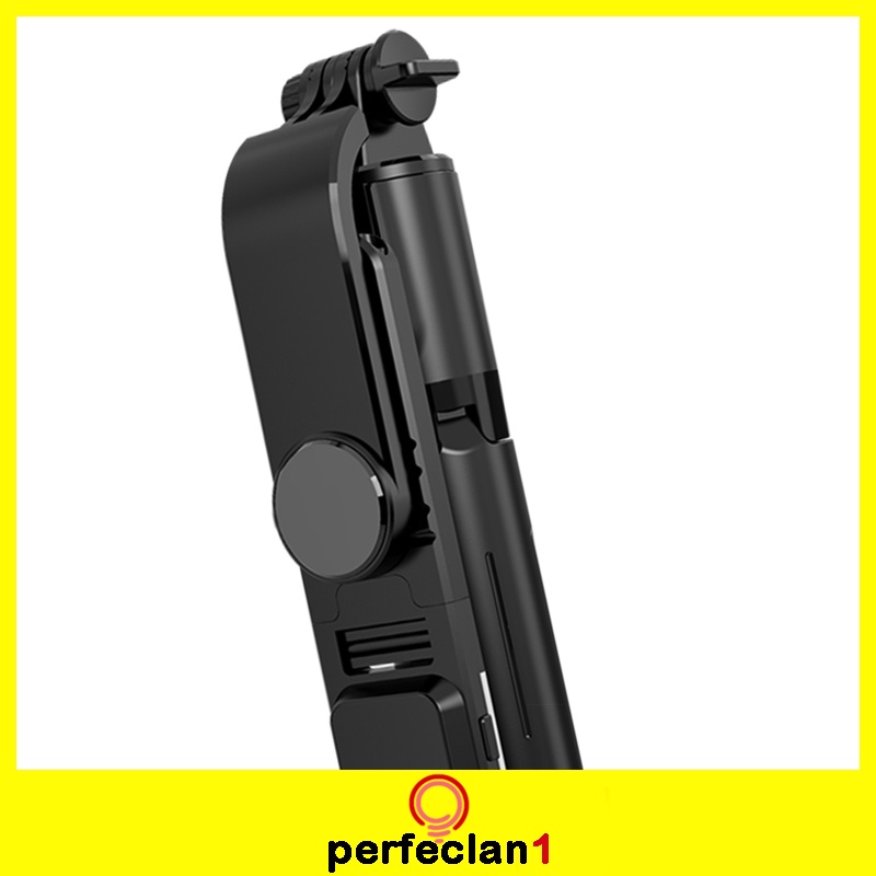 Giá Đỡ Ba Chân Hỗ Trợ Chụp Ảnh Selfie Cho Điện Thoại Perfeclan1 | BigBuy360 - bigbuy360.vn