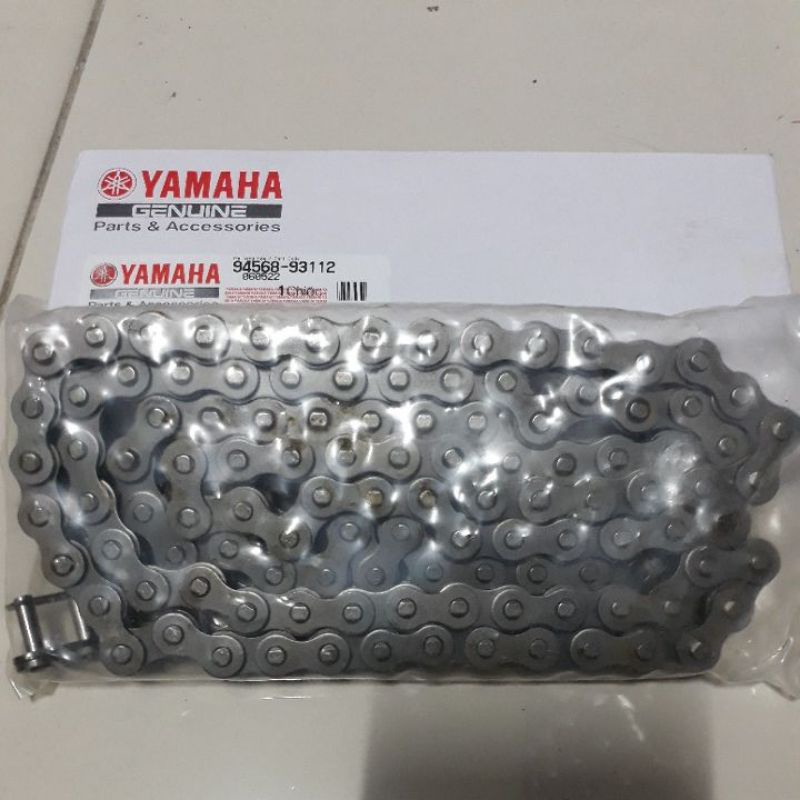 Sên Exciter 4số 5số  KHÁCH HÀNG XEM KỸ SP TRƯỚC KHI CHỌN