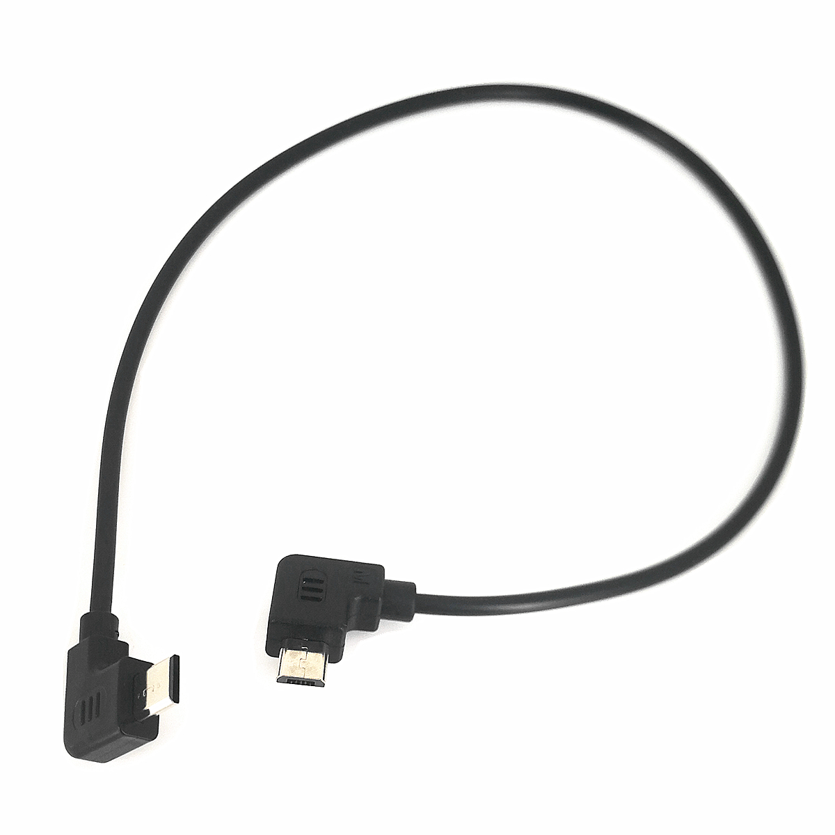 Dây Cáp Điều Khiển Micro Usb Sang Máy Ảnh Sony A7 A7S A7R Iii Iv A00