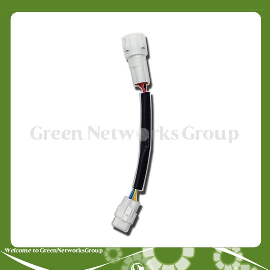 Mạch stop F1 nháy Exciter 150 Greennetworks