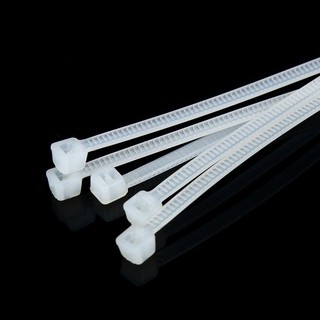 Gói 50c dây thít kích thước 10cm
