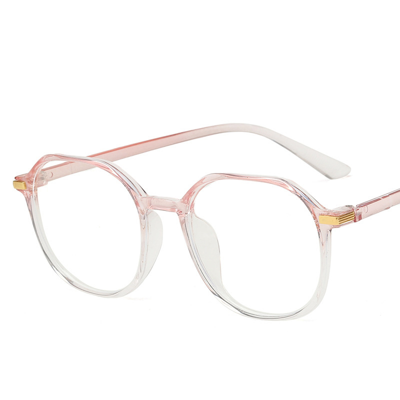 Mắt Kính Chống Ánh Sáng Xanh Dành Cho Chụp Ảnh