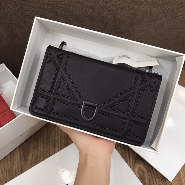 Em túi quốc dân này hàng về liên tục nhưng vẫn cháy hàng. Video shop quay nha các tyo