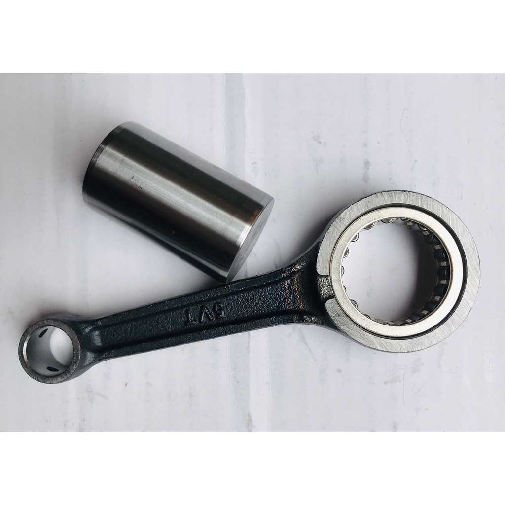 Tay biên Honda dream và wave