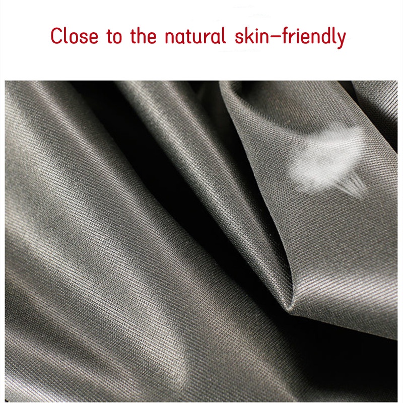 Bộ Áo Liền Quần Đi Mưa Dày Dặn Chống Nước Toàn Thân