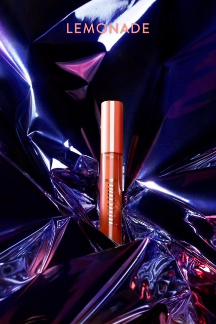 Son Kem Lỳ Siêu Năng Lực Super Natural Lipcream Lemonade Quách Ánh | BigBuy360 - bigbuy360.vn