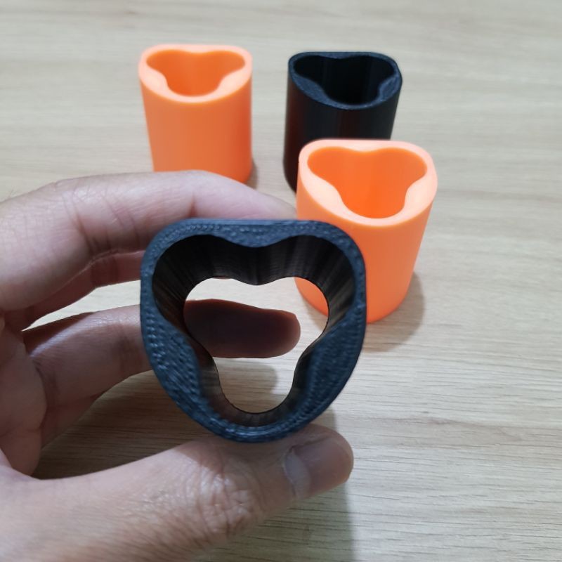 Khuôn Hàn Cell Pin 18650, đóng pin tam giác 12v