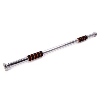 Xà đơn treo tường 60 - 110 cm