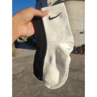 Tất Nike cổ cao chất dày