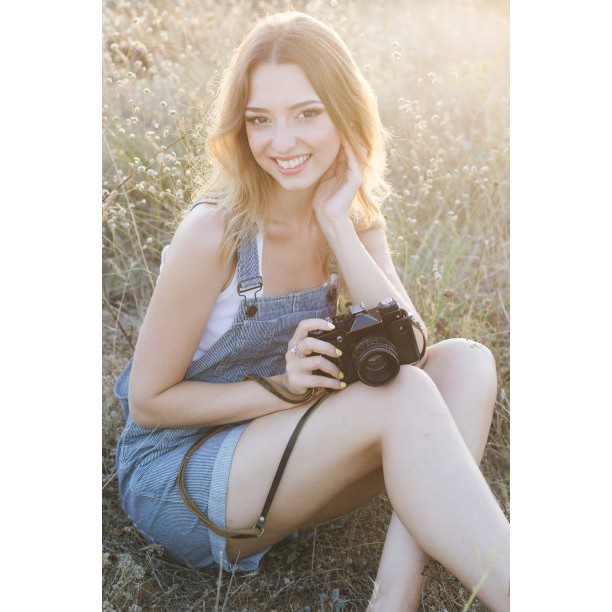 wwanghongtingg.vn, Cửa hàng trực tuyến | BigBuy360 - bigbuy360.vn