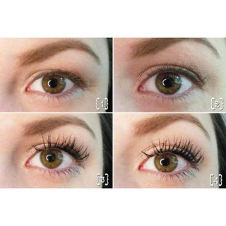 BẤM MI SHU UEMURA EYELASH CURLER