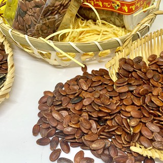 Hạt dưa rang tay 250g