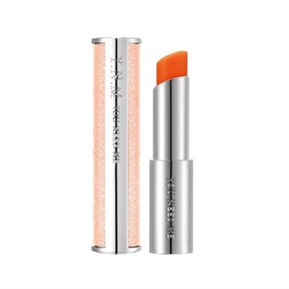 SON DƯỠNG YNM RAINBOW HONEY LIP