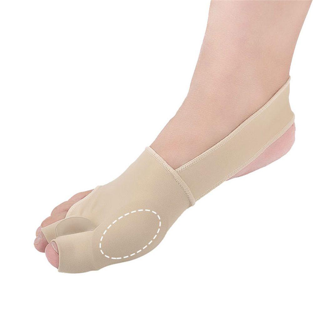 Vớ Chỉnh Hình Ngón Chân Cái CLEOES Chuyên Nghiệp